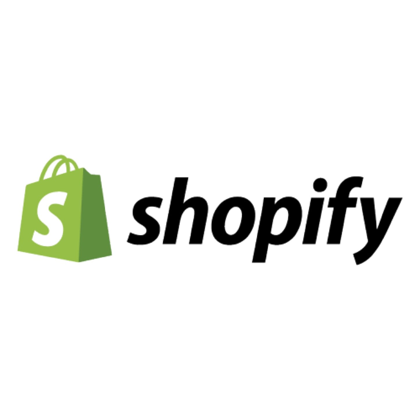 Shopify Development