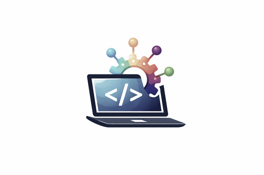 Bespoke Web App Development